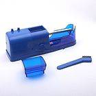 Speedy Electric Cigarette Tobacco Roller Injector Automatic Maker 