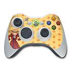   DecalGirl MATTE Controller Skin ~ Snap Out of It by Mary Engelbreit