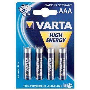 varta battery in Multipurpose Batteries & Power
