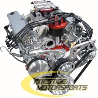 ford 302 crate engines in Complete Engines