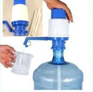 water bottle dispensers