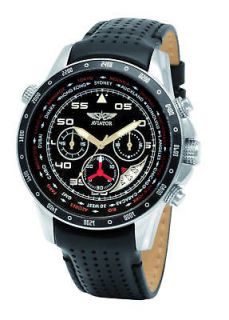 Newly listed Aviator Watch   New Mens Watches chronograph G59
