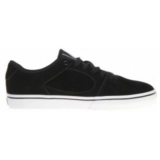 es skate shoes in Clothing, 