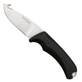 Kershaw Knives 1078GH Elk Skinner II AUS8A Gut Hook Hunter Knife Brand 
