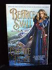   HEART by BERTRICE SMALL Erotic Historical Romance 1st Ed 2008 PB