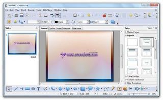 Micro Soft Excel, Word, Powerpoint 2003 2007 2010 Compatible Office 