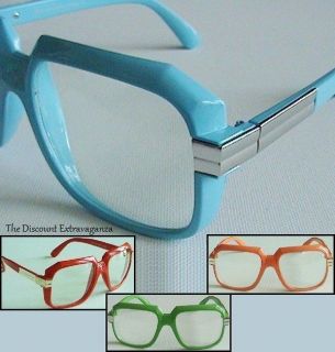 gazelle glasses in Mens Accessories
