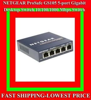   Networking, Servers  Switches & Hubs  Network Switches