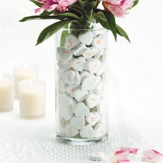 Home & Garden  Wedding Supplies  Favors  Mints