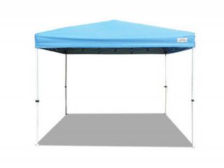 12 x 12 Instant Pop Up Gazebo by Caravan   Perfect Canopy Tent for 