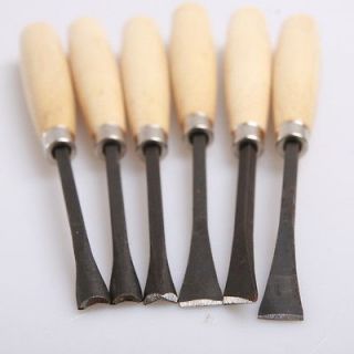   Carving Knives knife Set for Carving Wood Clay and Wax Tools Kit