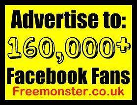LEVERAGE FACEBOOK AND ITS FANS TO GROW YOUR BUSINESS, WEBSITE,  