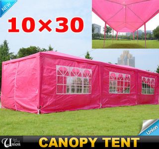 gazebo in Awnings, Canopies & Tents