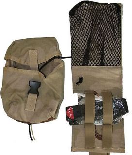  Original Items  Personal, Field Gear  First Aid, Medic Gear