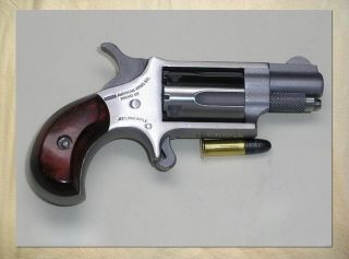 22 pistols revolvers in Art