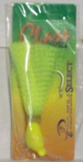 Fishing Supplies Saltwater Class Tackle Lure