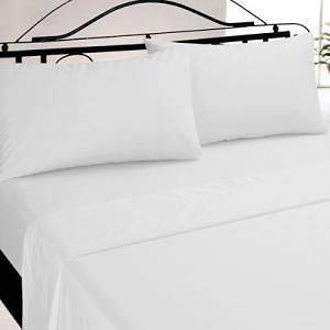 hotel sheets in Sheets & Pillowcases