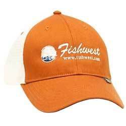 simms fishing hat in Sporting Goods