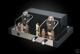 mcintosh tube amp in Vintage Amplifiers & Tube Amps