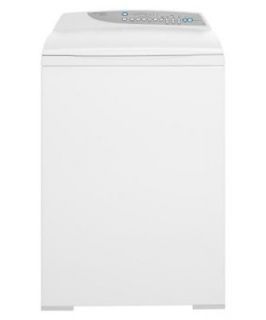 Fisher & Paykel WA42T26GW1, 3.0 Cu.Ft. Top Load EcoSmart Washer