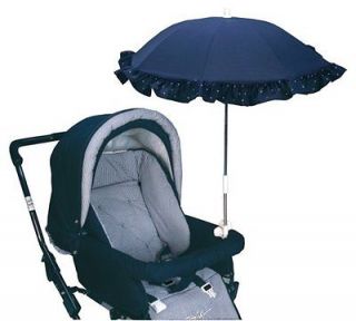 baby strollers in Baby Gear