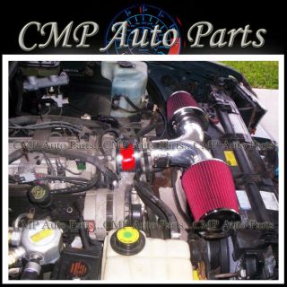 1995 impala ss parts in Car & Truck Parts