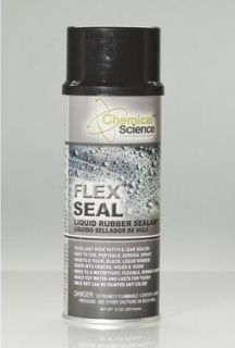 Flex Seal Swift Response FSR20 Liquid Rubber Sealant & Coating   As 