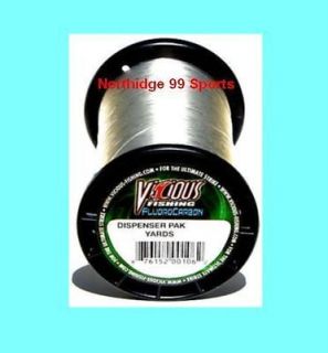 fluorocarbon fishing line in Fishing