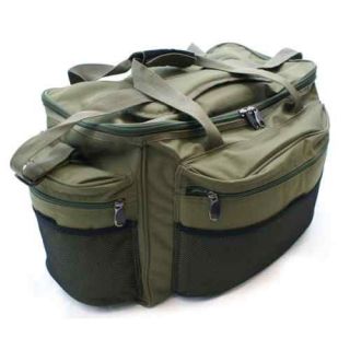 large tackle bag in Tackle Boxes