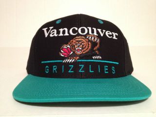   Grizzlies Snapback hat Cap New NBA Adidas Flat Bill Hornets Bulls Reds