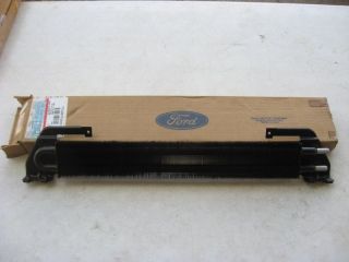 Ford F4dz 7a095 a Oil Cooler NEW 20x3 Inches Transmission Oil Cooler 
