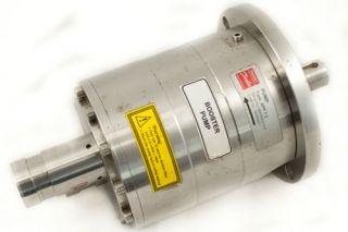 high pressure water pump in Pumps