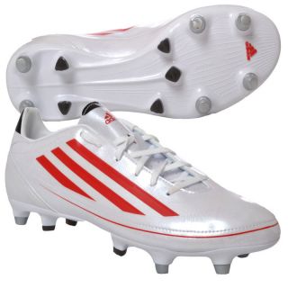 ADIDAS RS7 TRX SG~MENS~RUGBY~​FOOTBALL~BOOTS​~SOFT GROUND~G40729 
