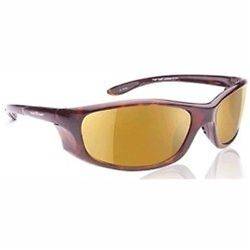 eagle eye sunglasses in Clothing, Shoes & Accessories