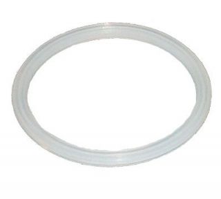 Victorio 250 Strainer REPLACEMT SCREEN GASKET VKP250 10