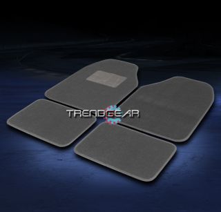 Ford Fusion floor mats in Floor Mats & Carpets
