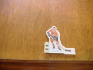 table top hockey coleco 70 s philadelphia flyers from canada