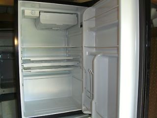 used refrigerator in Refrigerators