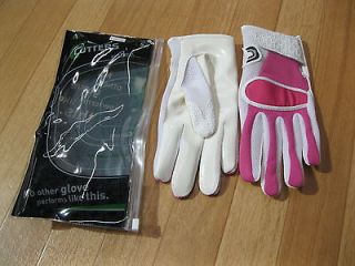 football gloves pink in Gloves