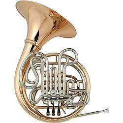 Holton French Horn in French Horn