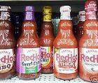 FRANKS REDHOT SAUCE ~ 8 FLAVOR CHOICES * FRANKS RED HOT CAYENNE 