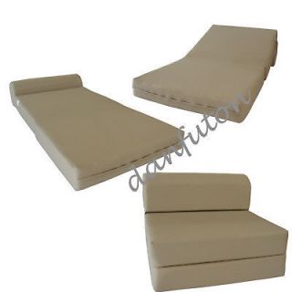twin bed futons