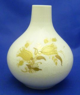 rosenthal romanze in Pottery & China