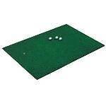 golf hitting mat in Nets, Cages & Mats