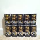 10 Cans of BG 44K Fuel System Cleaner