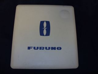 Furuno FMD 811 M821 M841 M851 Radar SUNCOVER