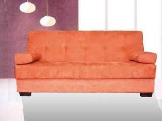 futon beds in Futons, Frames & Covers