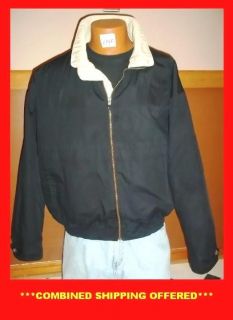 garage jacket, Clothing, Shoes & Accessories