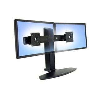    Monitors, Projectors & Accs  Monitor Mounts & Stands
