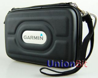 for GARMIN NUVI 1450LM 1490t 1450 1450T 1490LMT 50 50LM 1695 5GPS 